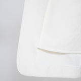 ドライオックスリボンジャケット