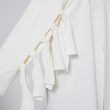 ドライオックスリボンジャケット