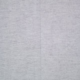 ドライオックスリボンジャケット