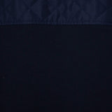 リップルキルトジャケット