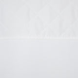 リップルキルトジャケット