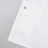 リップルキルトジャケット