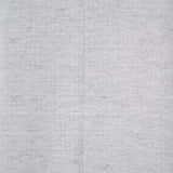 ドライオックステントワンピース