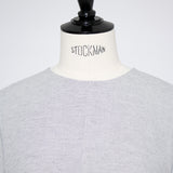 ドライオックステントワンピース