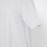 ドライオックステントワンピース