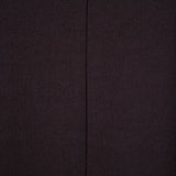 ドライオックステントワンピース