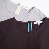 ドライオックステントワンピース