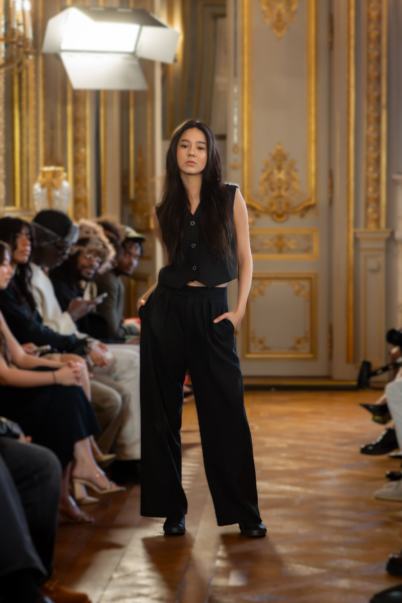 ParisFashionWeek2026 – yori shirocon ParisFashionWeek2026 – yori shirocon