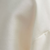 シルキーホイップブラウス