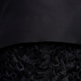 シルキーホイップブラウス