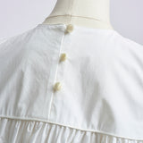 パフュームブラウス