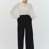 konayuki3wayブラウス