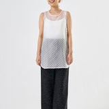 konayuki3wayブラウス