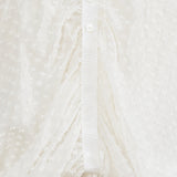 konayuki3wayブラウス