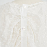 konayuki3wayブラウス