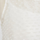 konayuki3wayブラウス