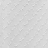 キティリボンレイヤードブラウス