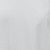 ミルフィーユギャザーブラウス