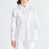 konpeitoブラウス