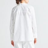 konpeitoブラウス