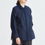 konpeitoブラウス