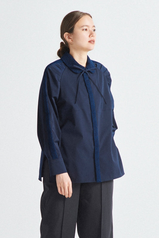 konpeitoブラウス