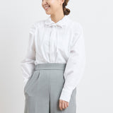 konpeitoブラウス