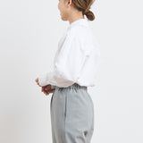 konpeitoブラウス