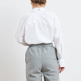 konpeitoブラウス