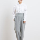 konpeitoブラウス