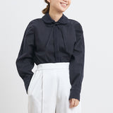 konpeitoブラウス