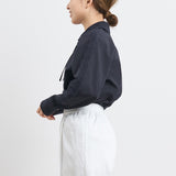 konpeitoブラウス