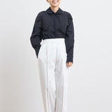 konpeitoブラウス