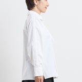 konpeitoブラウス