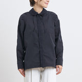 konpeitoブラウス