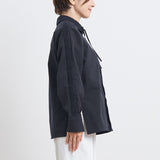 konpeitoブラウス