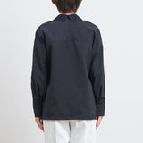 konpeitoブラウス