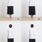 konpeitoブラウス