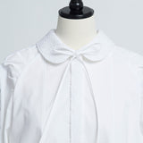 konpeitoブラウス