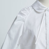 konpeitoブラウス