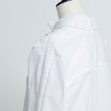 konpeitoブラウス