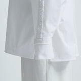 konpeitoブラウス