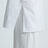 konpeitoブラウス