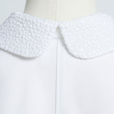 konpeitoブラウス