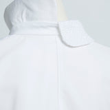 konpeitoブラウス