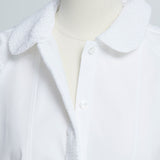 konpeitoブラウス