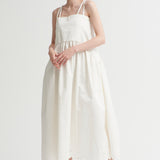 サボンワンピース