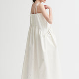 サボンワンピース