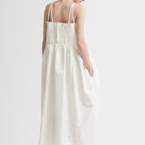 サボンワンピース