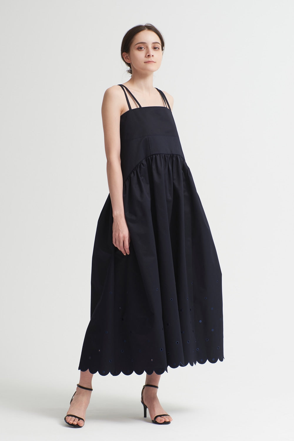 サボンワンピース